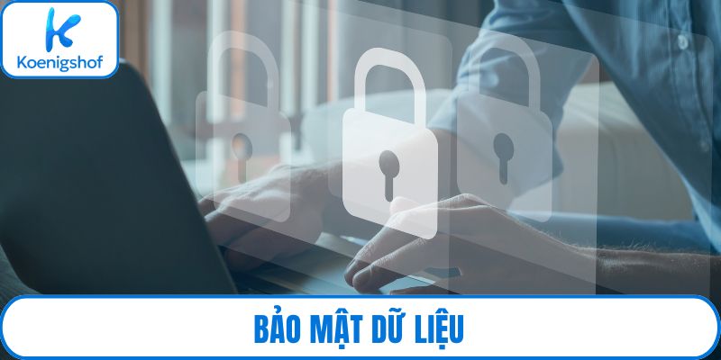 Chặn quảng cáo trên android giúp bảo mật dữ liệu